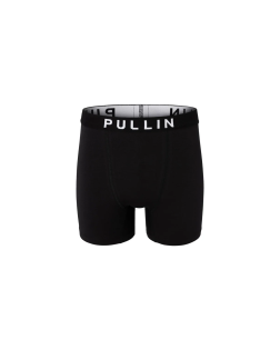 UNDERWEAR FASHION UNI