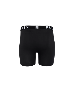 UNDERWEAR FASHION UNI