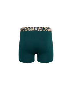 UNDERWEAR MASTER COTON