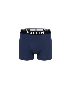 UNDERWEAR FASHION UNI