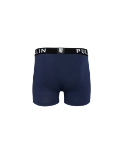 UNDERWEAR FASHION UNI