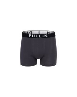 UNDERWEAR FASHION UNI