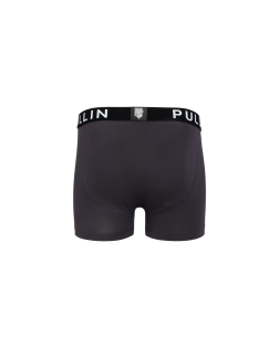 UNDERWEAR FASHION UNI