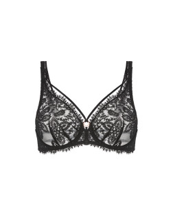 SG DECOLLETE PLONGEANT