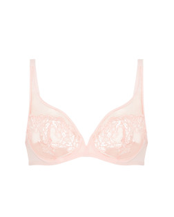 SG ARMATURE DECOLLETE PLONGEANT