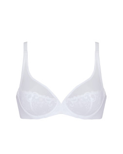 DELICE SG DECOLLETE PLONGE