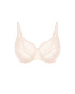 SG ARMATURES EMBOITANT