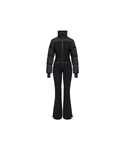 SKI SUIT