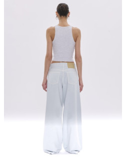 JEANS BETHANY TWILL 45