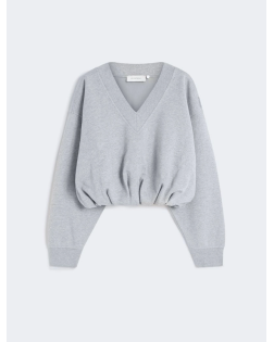 SWEATSHIRT COLLEG