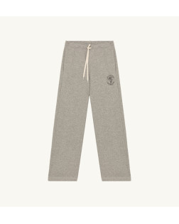 SWEATPANTS MAIN WOM