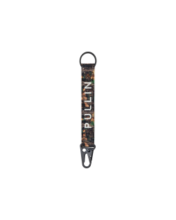 KEYHOLDER HOOK