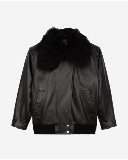 THE KOOPLES FCUI32000K