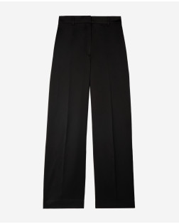 THE KOOPLES FPAN32002K