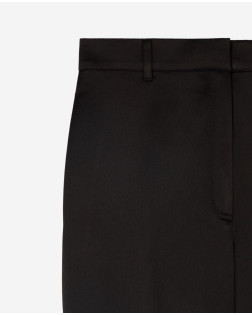 THE KOOPLES FPAN32002K