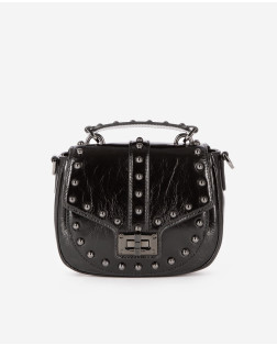 THE KOOPLES AFSA32016K