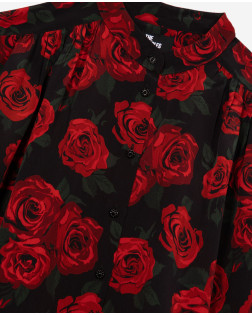 THE KOOPLES FCCL32017K