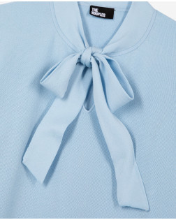 THE KOOPLES FPUL32015K