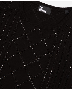 THE KOOPLES FPUL32100K