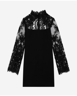 THE KOOPLES FROB32013K