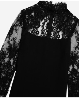 THE KOOPLES FROB32013K