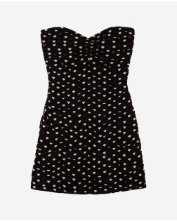 THE KOOPLES FROB32051K