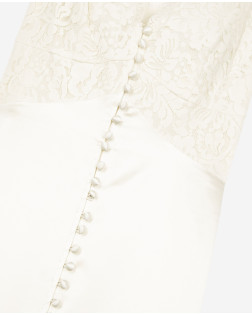 THE KOOPLES FROB32057K