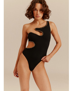 SNAKE RIVER ONE PIECE