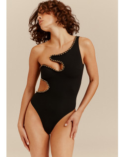 SNAKE RIVER ONE PIECE