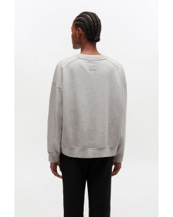 ESSENTIAL ISOLI CREWNECK