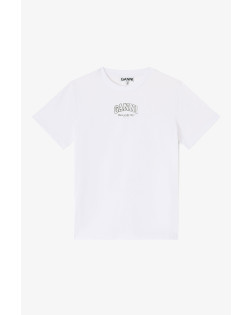 ESSENTIALS TEE