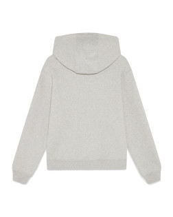 CASHEMERE BLEND FLEECE