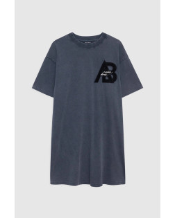 BETH MINI DRESS ANINE BING