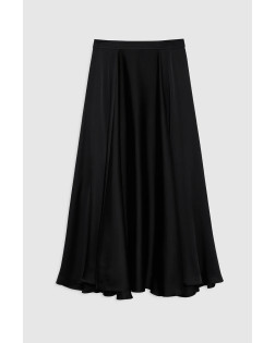 CHRISTINA SKIRT