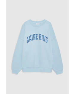MILES SWEATSHIRT ANINE BING