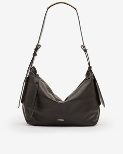 Sac