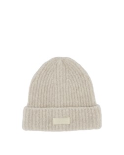BEANIE MAIN UNISEX WOOL