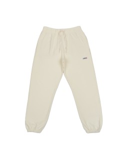PANTS MAIN WOM