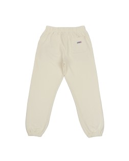 PANTS MAIN WOM