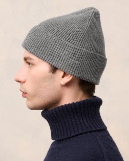 TONAL ADC BEANIE