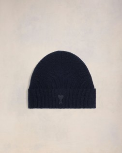 TONAL ADC BEANIE