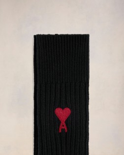THREE PACK ADC SOCKS