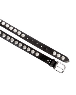 CEINTURE