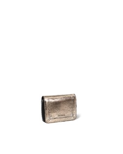 PORTEFEUILLE