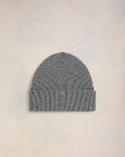 TONAL ADC BEANIE