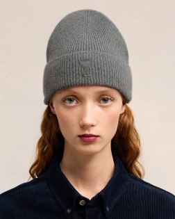 TONAL ADC BEANIE