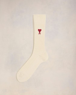 THREE PACK ADC SOCKS