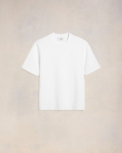 BOXY BOXY TEE SHIRT