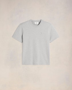 CLASSIC ADC EMBOSSE TEE SHIRT