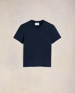 CLASSIC TS CLASSIC TONAL